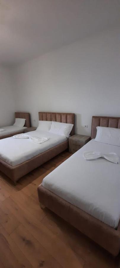Vakantiehuis Andoni